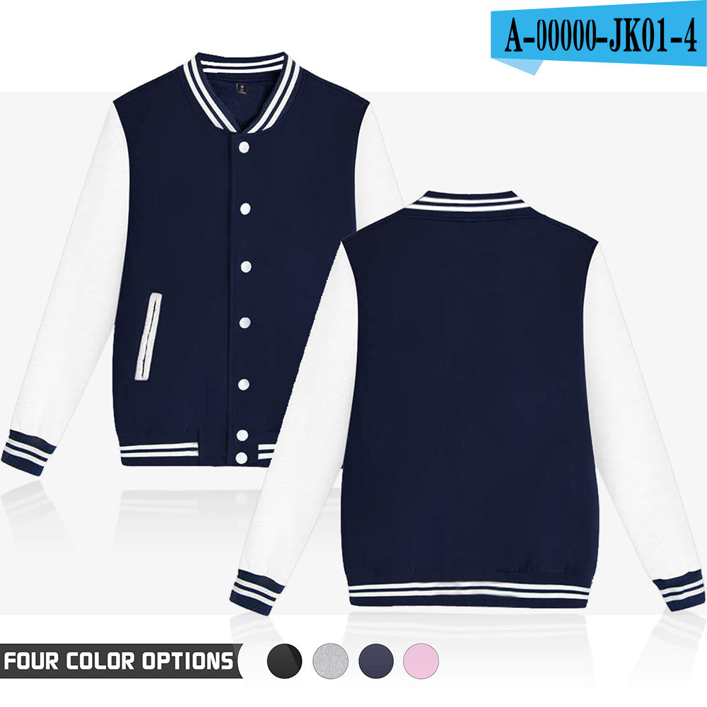 4890005049434,4890005049441,4890005049458,4890005049465,4890005049472,4890005049489,4890005049496,4890005049502,4890005049519