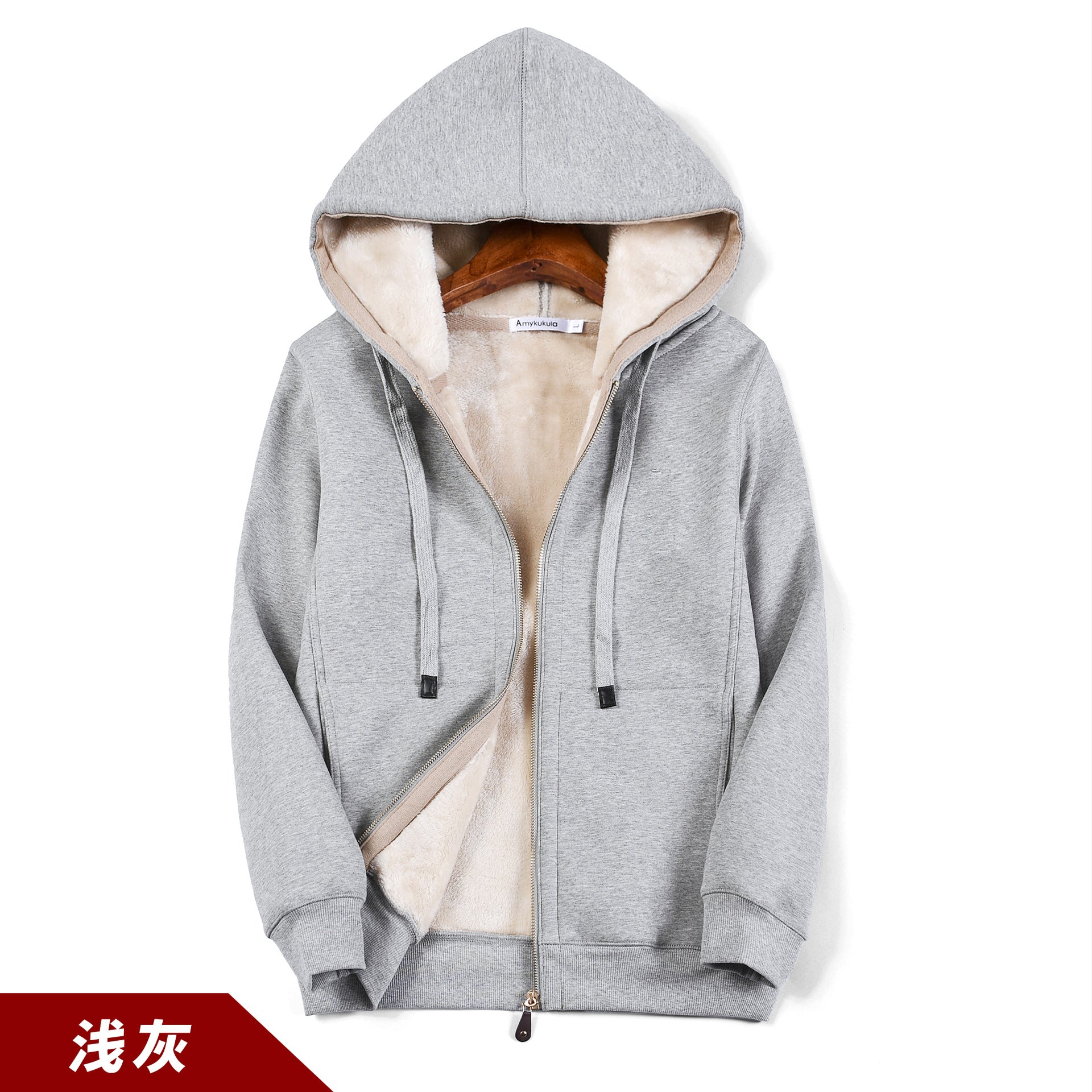 4890002481732,4890002481749,4890002481756,4890002481763