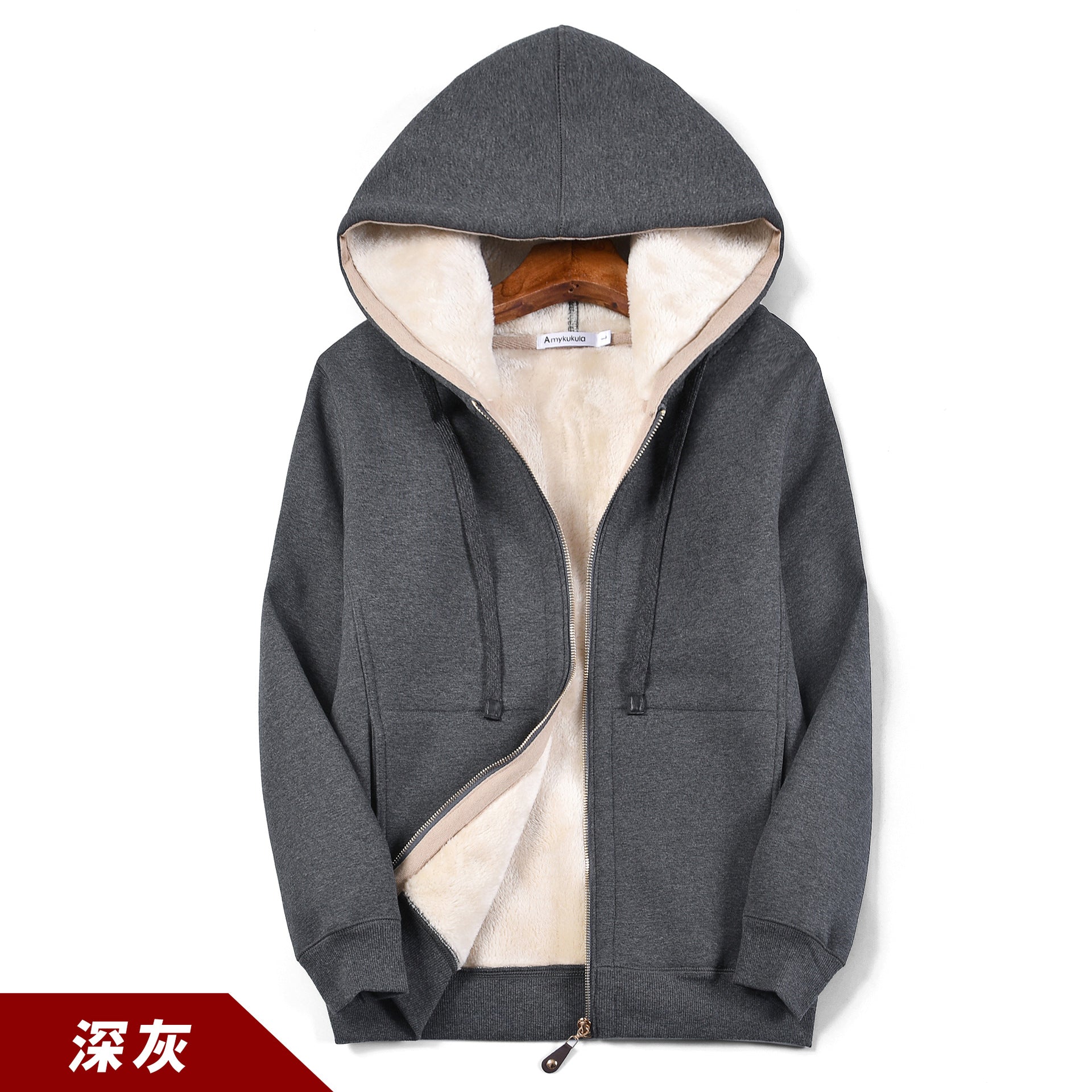 4890002481688,4890002481695,4890002481701,4890002481718,4890002481725