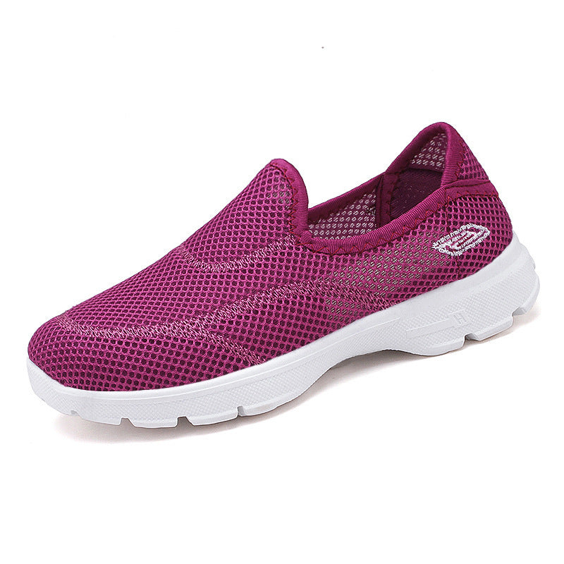 4890006258118,4890006258125,4890006258132,4890006258149,4890006258156,4890006258163,4890006258170,4890006258187,4890006258194