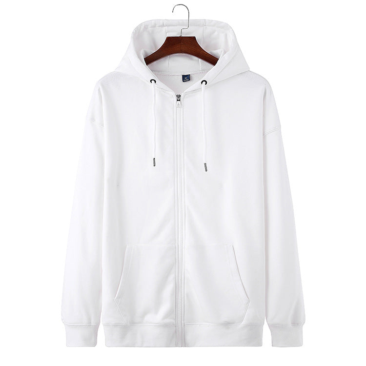 4890186609663,4890186609670,4890186609687,4890186609694,4890186609700,4890186609717