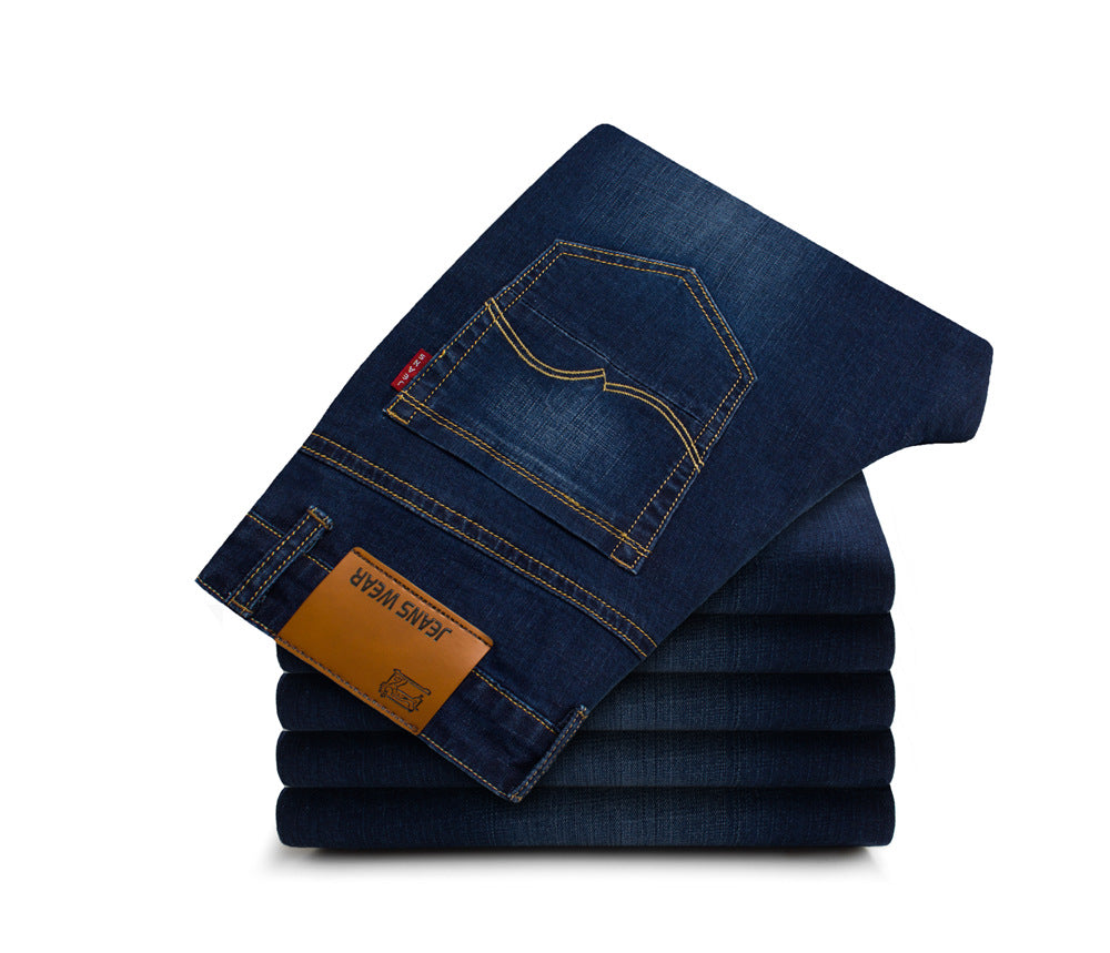 4890038603917,4890038603924,4890038603931,4890038603948,4890038603955,4890038603962,4890038603979,4890038603986,4890038603993,4890038604006,4890038604013,4890038604020