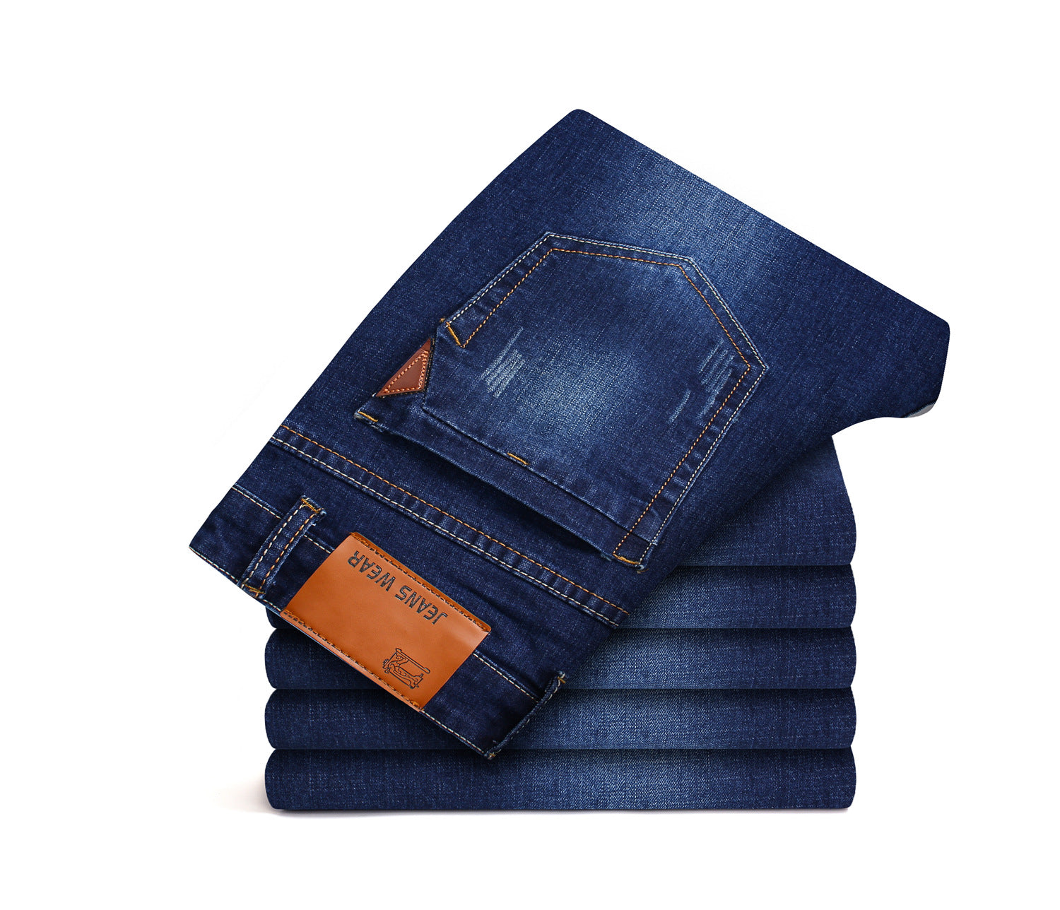 4890038604396,4890038604402,4890038604419,4890038604426,4890038604433,4890038604440,4890038604457,4890038604464,4890038604471,4890038604488,4890038604495,4890038604501