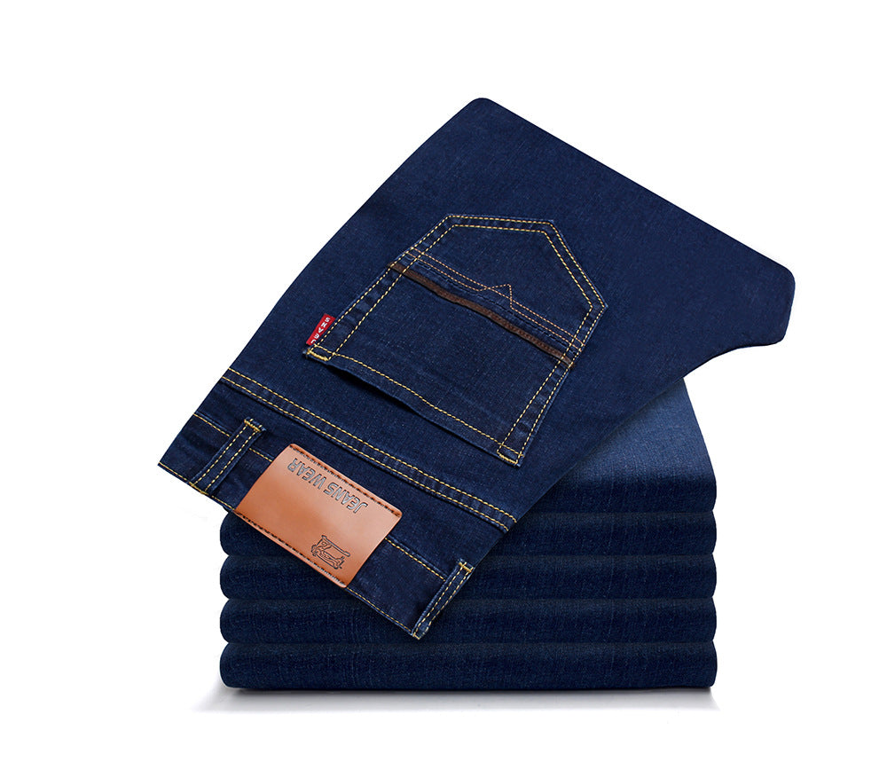 4890038603672,4890038603689,4890038603696,4890038603702,4890038603719,4890038603726,4890038603733,4890038603740,4890038603757,4890038603764,4890038603771,4890038603788