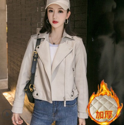 4890039307166,4890039307173,4890039307180,4890039307197,4890039307203,4890039307210