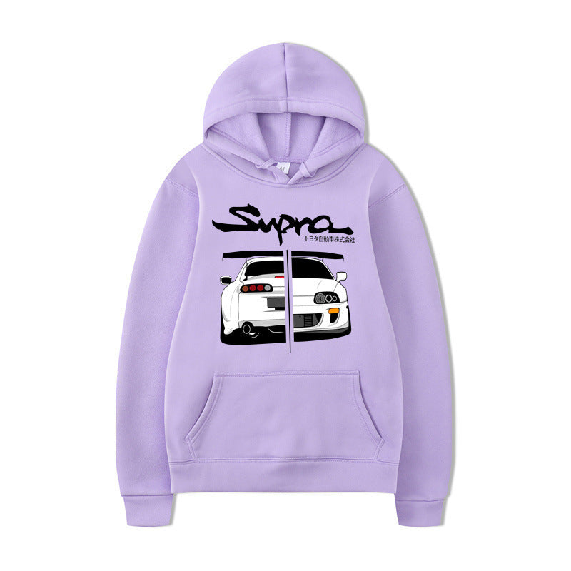 4890067625027,4890067625072,4890067625096,4890067625287,4890067625898,4890067626222