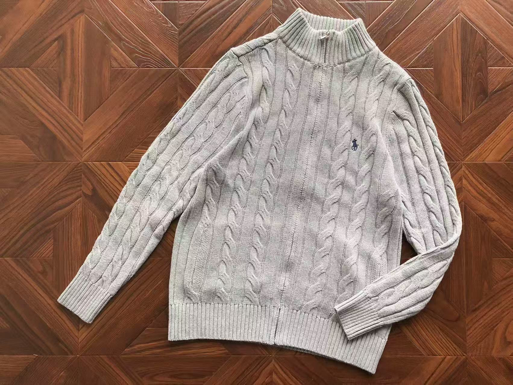 4890187769182,4890187769199,4890187769205,4890187769212