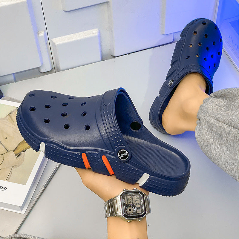 4890163784864,4890163784871,4890163784888,4890163784895,4890163784901,4890163784918,4890163784925,4890163784932,4890163784949,4890163784956,4890163784963,4890163784970,4890163784987,4890163784994,4890163785007