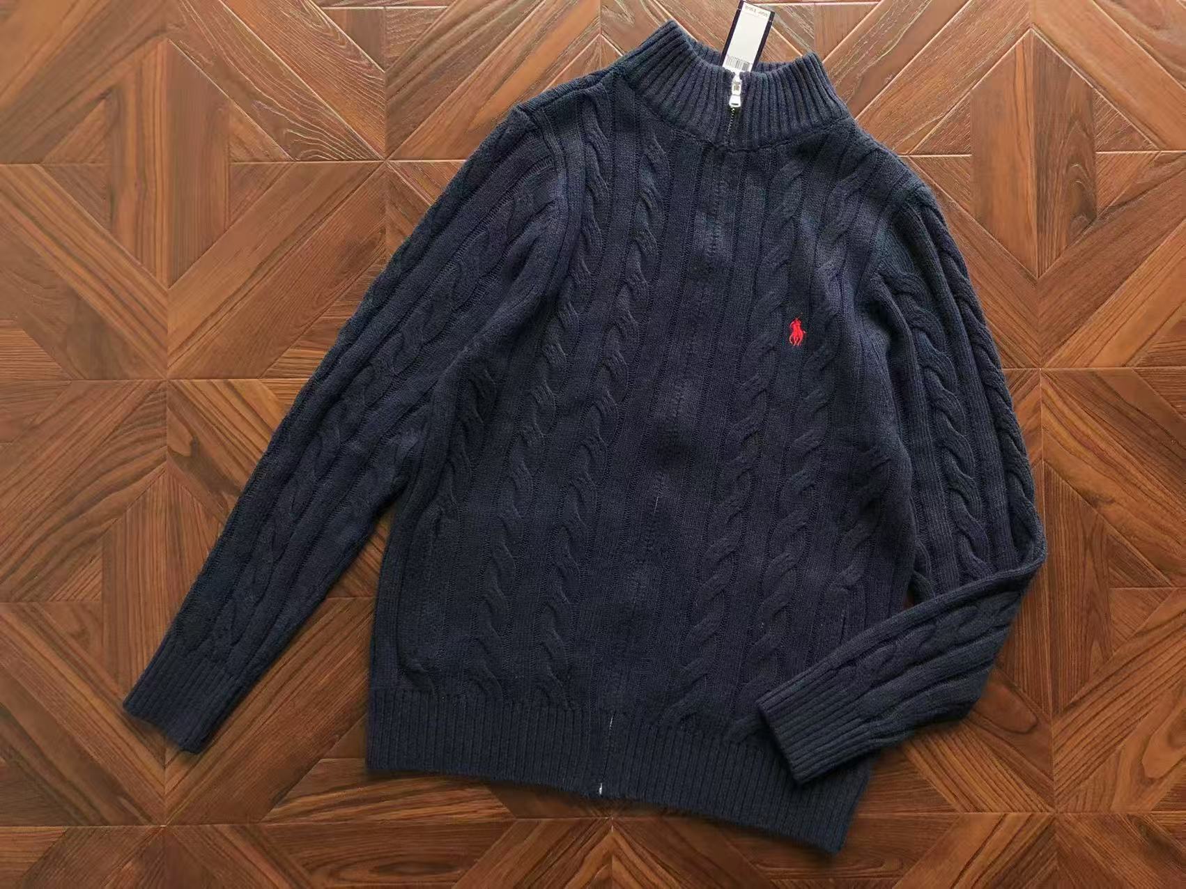 4890187769267,4890187769274,4890187769281,4890187769298