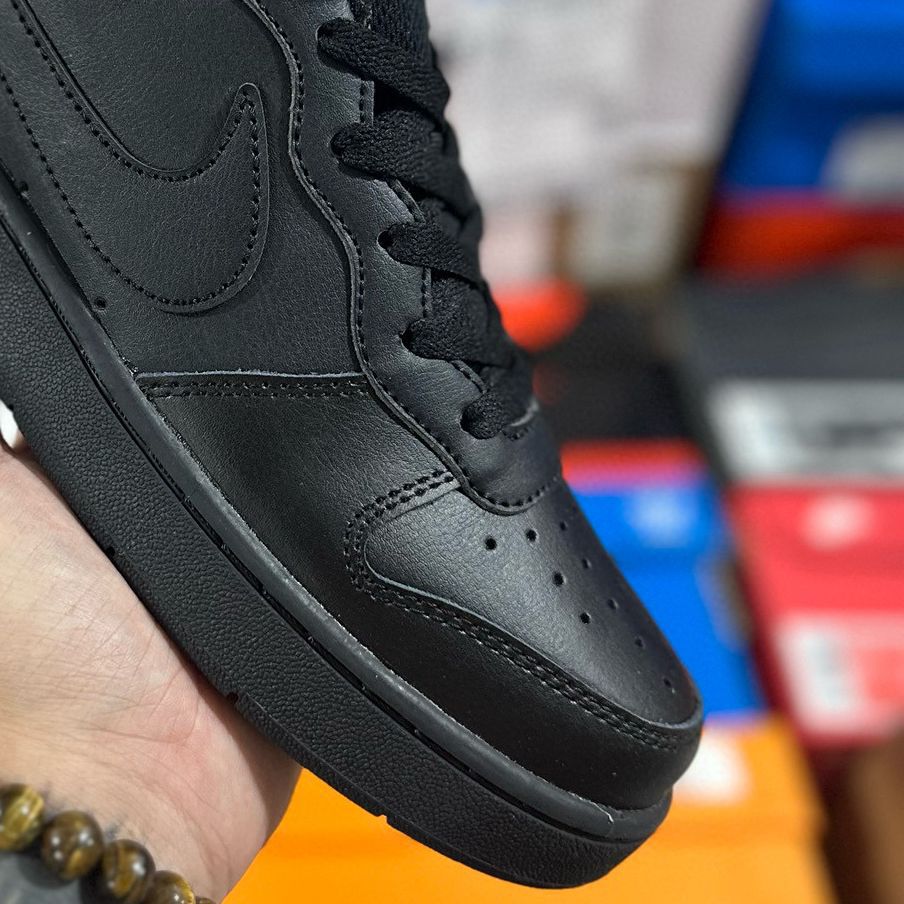 Low-top Casual Board Shoes For Campus Lovers Comfortable Wear-resistant Breathable Sneaker