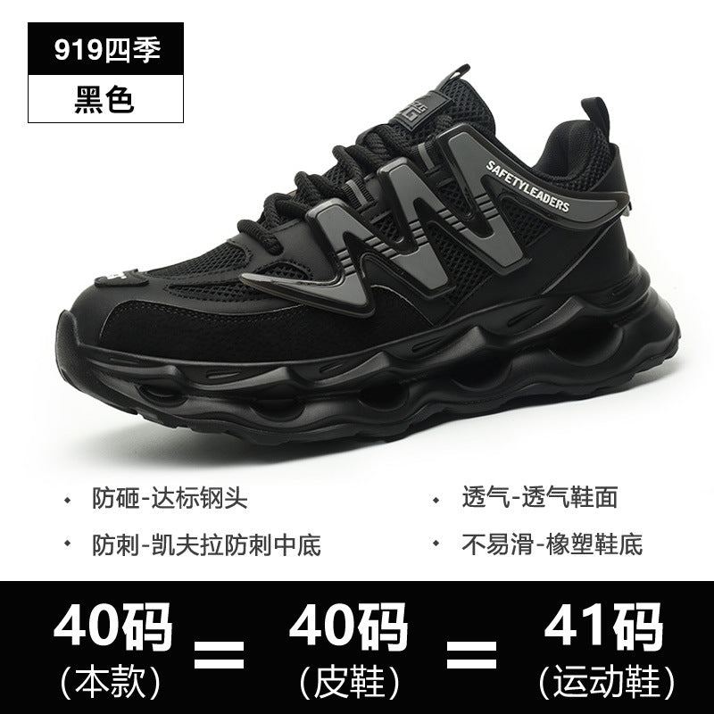 4890166870052,4890166870069,4890166870076,4890166870083,4890166870090,4890166870106,4890166870113,4890166870120,4890166870137