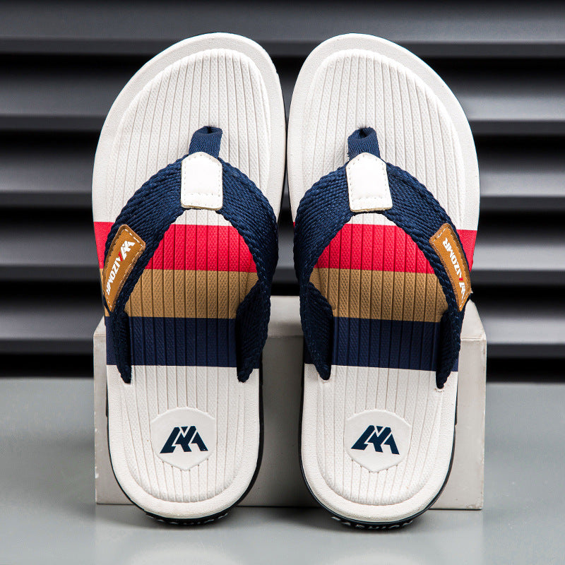 4890138104291,4890138104307,4890138104314,4890138104321,4890138104338,4890138104345,4890138104352