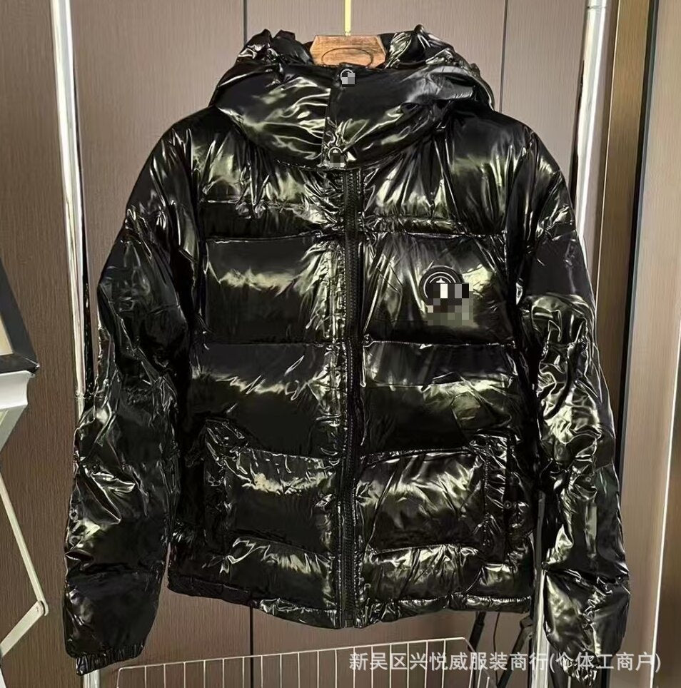 4890187757066,4890187757073,4890187757080,4890187757097,4890187757103,4890187757110