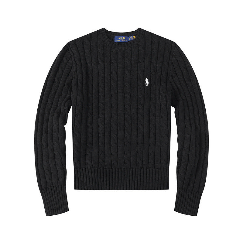 4890187768789,4890187768796,4890187768802,4890187768819,4890187768826