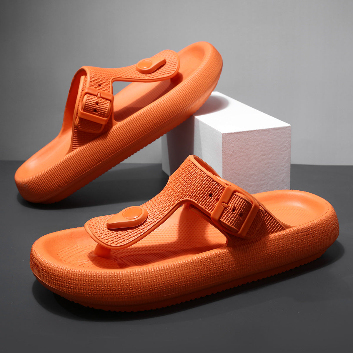 4890172729986,4890172729993,4890172730005,4890172730012,4890172730029,4890172730036