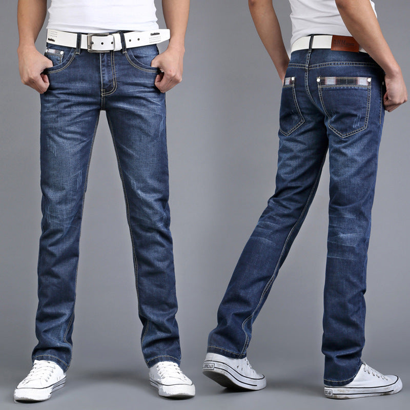 4890060372812,4890060372829,4890060372836,4890060372843,4890060372850,4890060372867,4890060372874,4890060372881,4890060372898,4890060372904