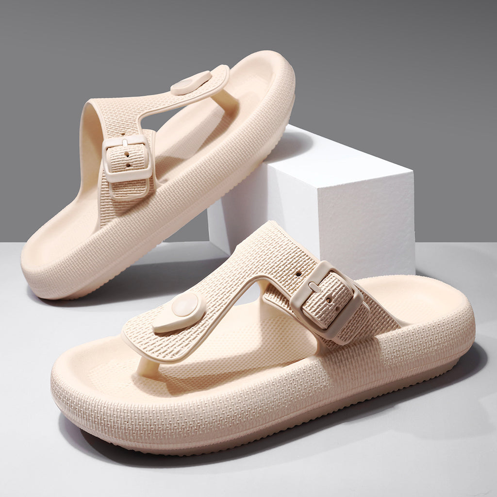 4890172729863,4890172729870,4890172729887,4890172729894,4890172729900,4890172729917