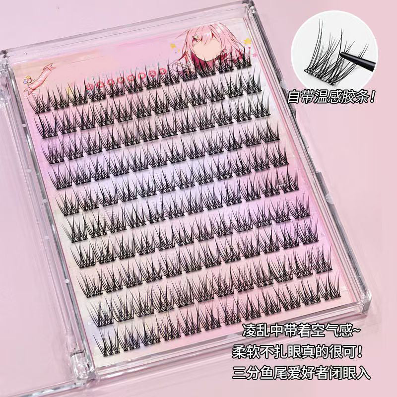 4890177623661,4890177623685