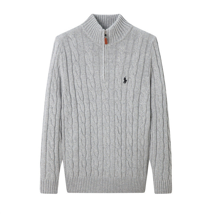 4890187769137,4890187769144,4890187769151,4890187769168,4890187769175