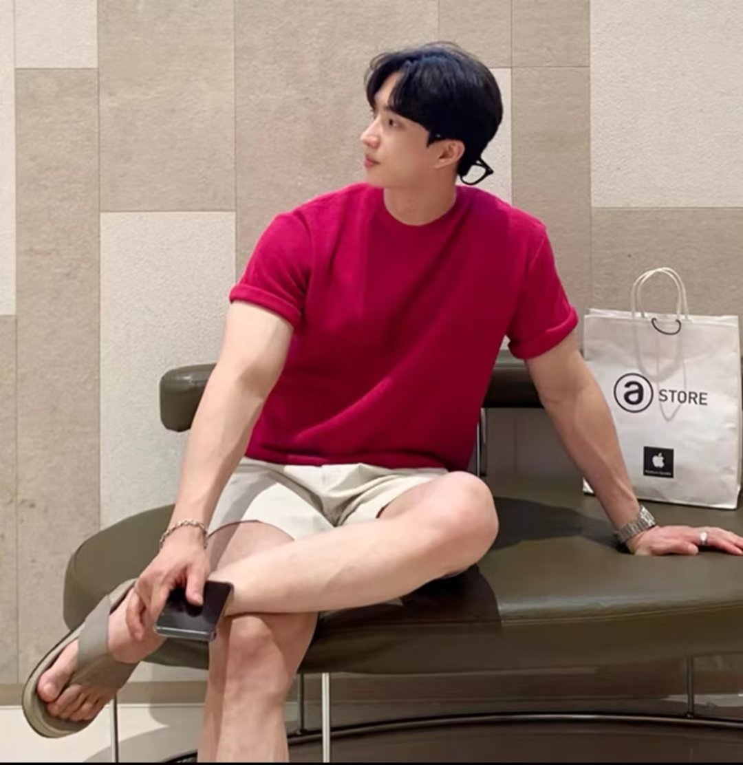 4890136637364,4890136637371,4890136637388,4890136637395,4890136637401