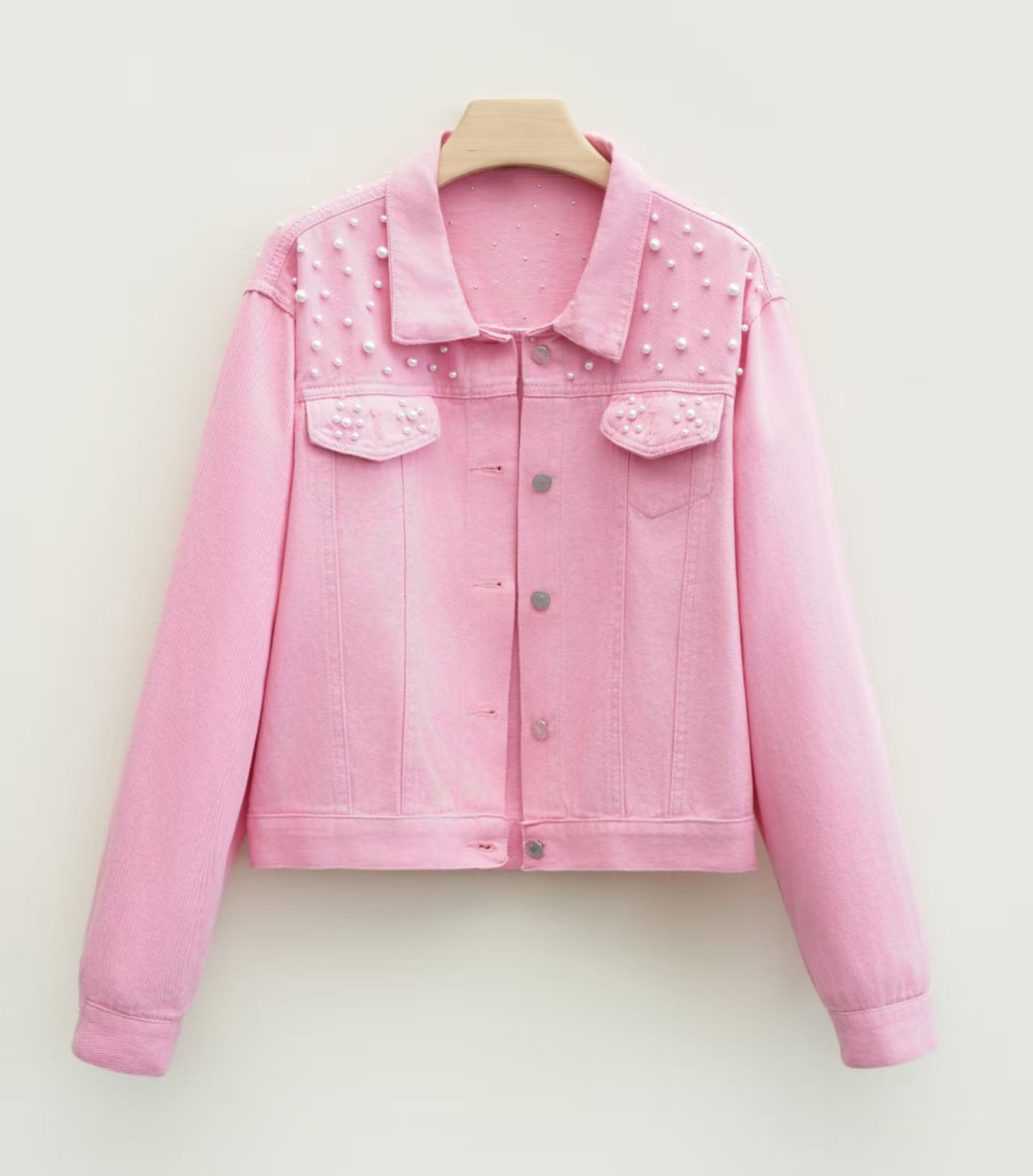 4890186253125,4890186253132,4890186253149,4890186253156,4890186253163,4890186253170,4890186253187,4890186253194,4890186253200,4890186253217