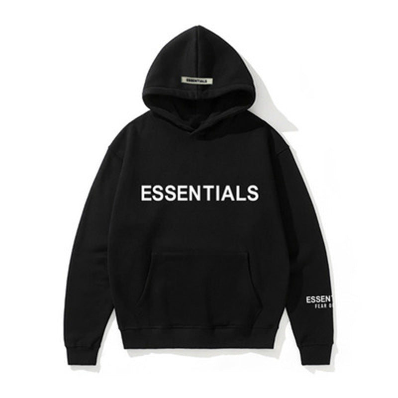 4890004581355,4890004581362,4890004581379,4890004581386,4890004581393,4890004581409