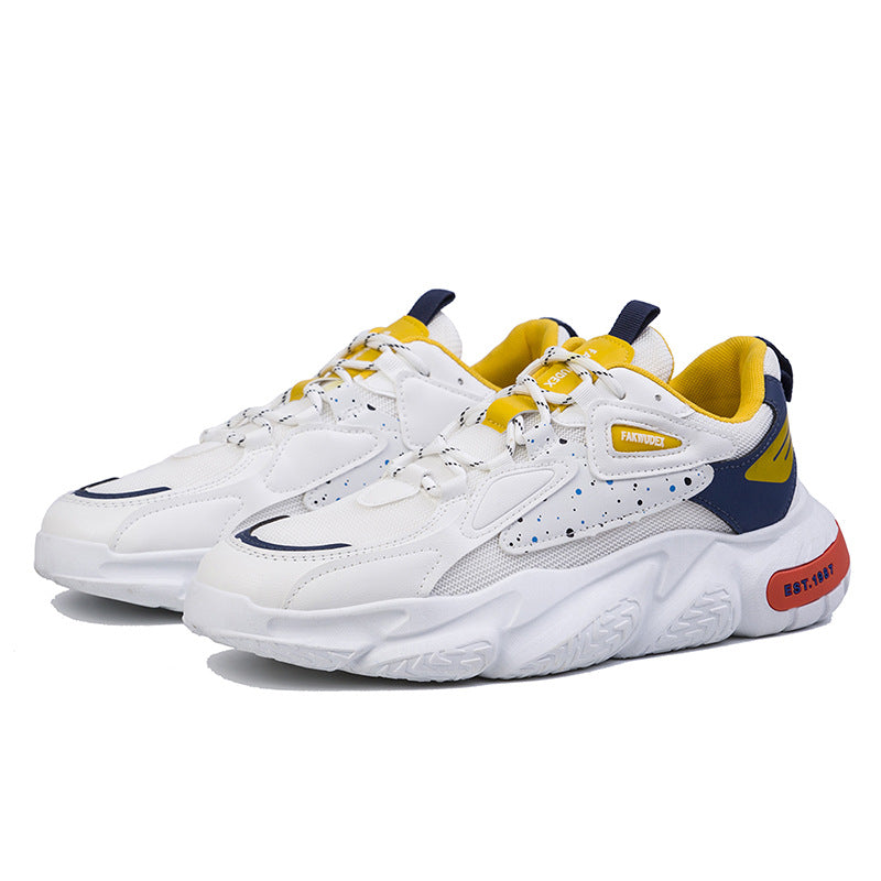 4890121348169,4890121348176,4890121348183,4890121348190,4890121348206,4890121348213