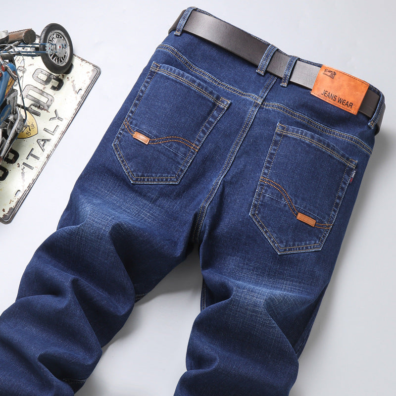 4890060372119,4890060372126,4890060372133,4890060372140,4890060372157,4890060372164,4890060372171,4890060372188,4890060372195,4890060372201