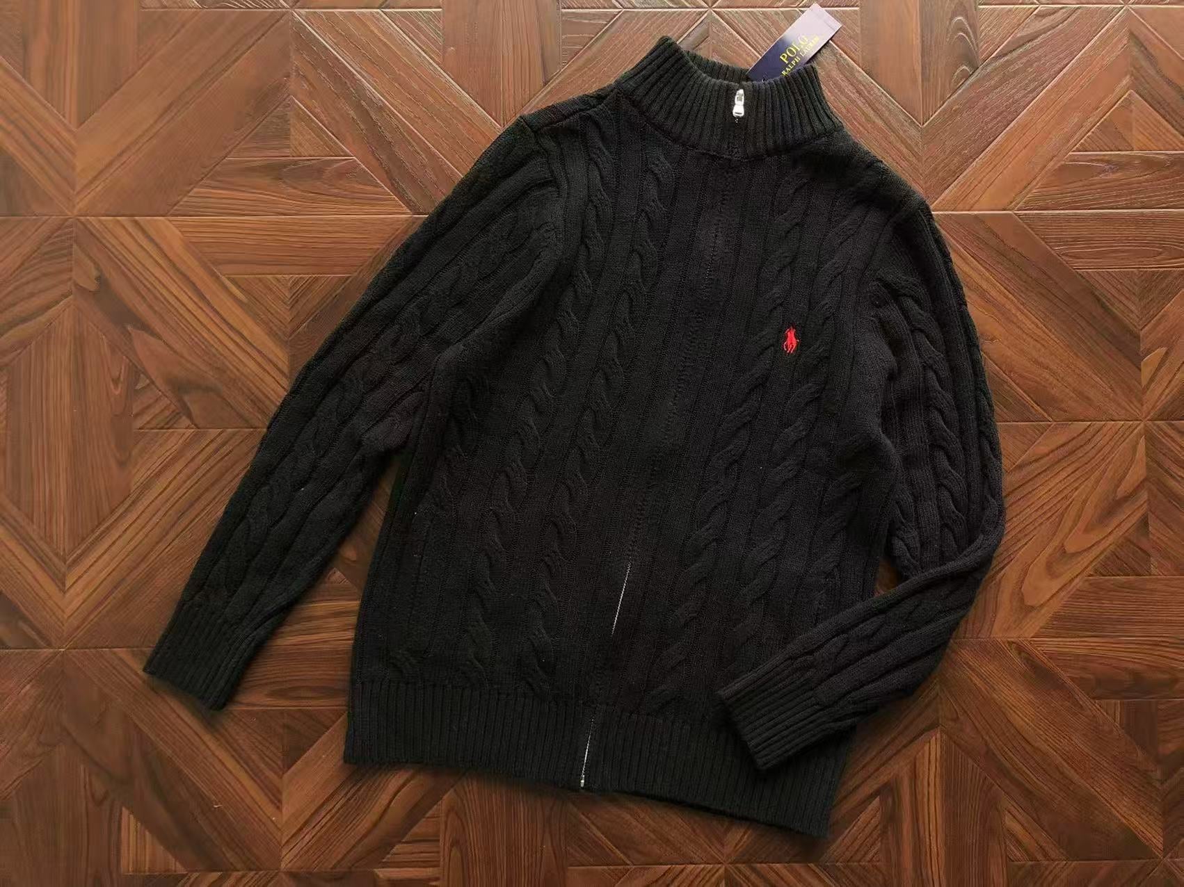 4890187769229,4890187769236,4890187769243,4890187769250