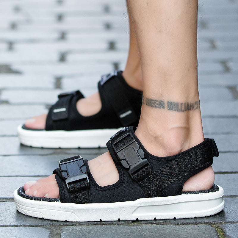 4890127060461,4890127060478,4890127060485,4890127060492,4890127060508,4890127060515,4890127060522